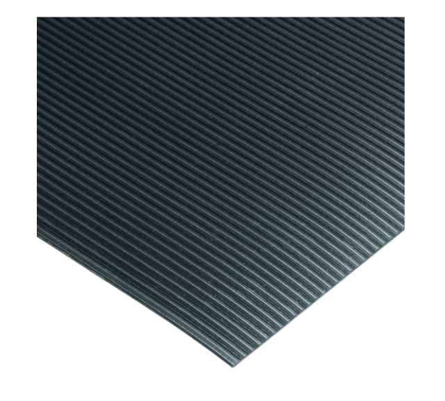 M48-2-ES - Switchboard Matting 48" / Class 2