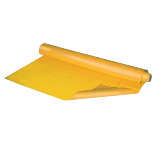 RLBO - Roll Blanket 3' X 30' / Class 0 Yellow / 1000VAC