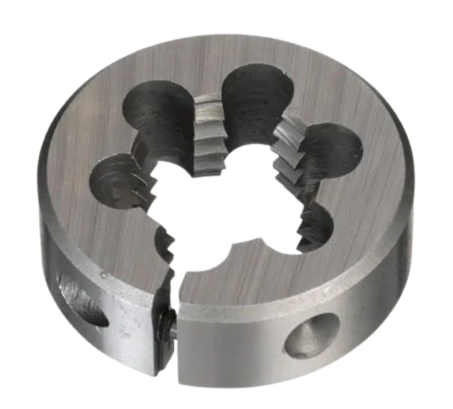 SIP-1224D  Replacement 1224 Rethreading Die for SIP-3018X-1224