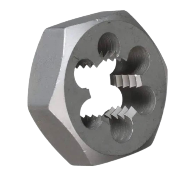 SIP-1420D  Replacement 1/4-20 x 13/16 Die for  SIP-3042110HD1420