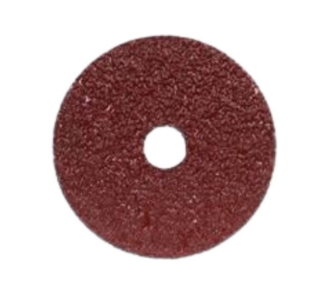 SIP-1X1460 Disco de lija de grano 60 de repuesto para SIP-301X8-1224 Bolsa de 12