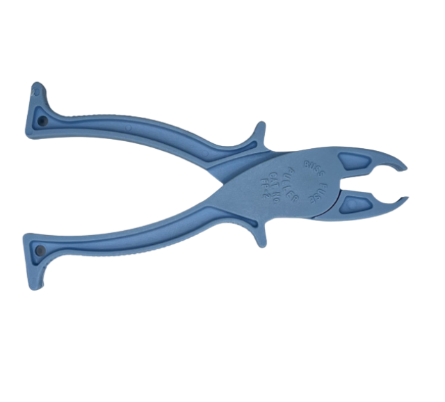 SIP-FP-2 - Fuse Puller