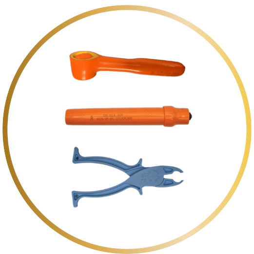 Collection image