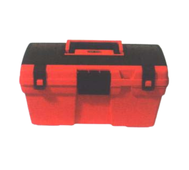 TK8-CSEV - Collision Shop EV Tool Kit