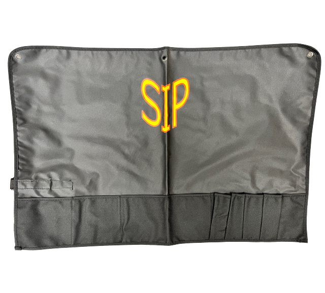 TK9 Pocket Roll