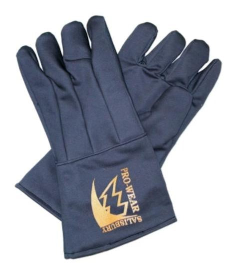 Salisbury AFG11 Arc Flash Gloves 11 Cal