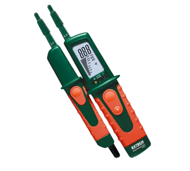 DIAGNOSTIC Tools
